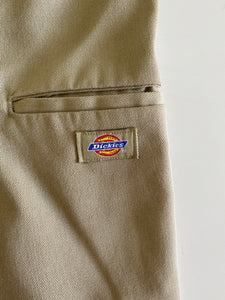 Dickies Shorts W34