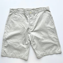 Load image into Gallery viewer, Nautica shorts