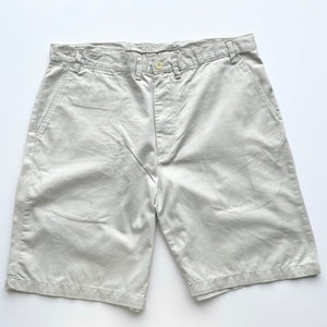 Nautica shorts