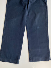 Load image into Gallery viewer, Dickies 873 W36 L30