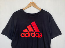 Load image into Gallery viewer, Adidas t-shirt (XL)