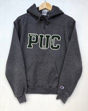 Load image into Gallery viewer, Champion hoodie (S)