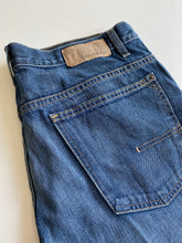 Load image into Gallery viewer, Calvin Klein Jeans W34 L32