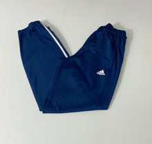 Load image into Gallery viewer, Adidas track pants (S)