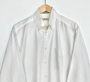 Burberry Shirt (M)