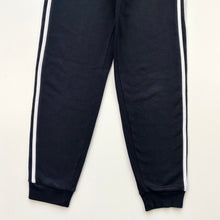 Load image into Gallery viewer, Adidas Joggers (S)