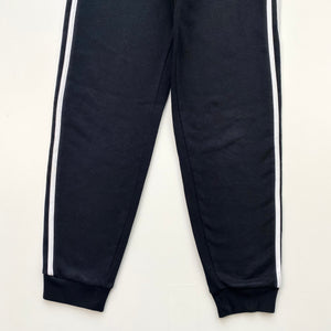 Adidas Joggers (S)