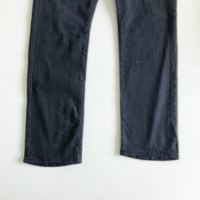 Load image into Gallery viewer, Calvin Kleins Jeans W30 L30