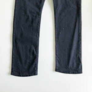 Calvin Kleins Jeans W30 L30