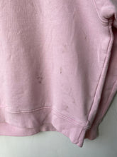 Load image into Gallery viewer, Women&#39;s NFL Colts 1/4 Zip (M)