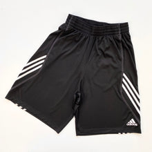 Load image into Gallery viewer, Adidas Shorts (M)