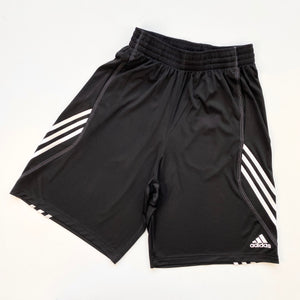 Adidas Shorts (M)