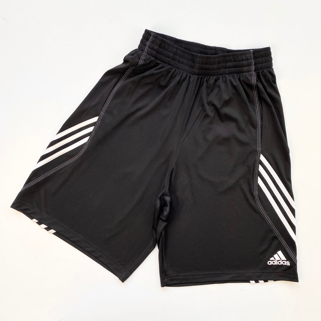 Adidas Shorts (M)