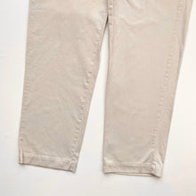 Load image into Gallery viewer, Ralph Lauren Trousers W36 L36