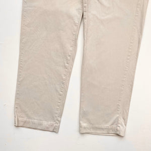 Ralph Lauren Trousers W36 L36