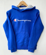Load image into Gallery viewer, Women&#39;s Champion hoodie (S)
