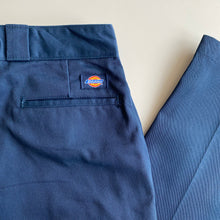 Load image into Gallery viewer, Dickies 874 W38 L34