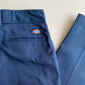 Dickies 874 W38 L34