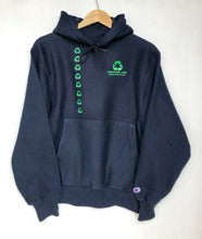 Load image into Gallery viewer, Champion hoodie (S)
