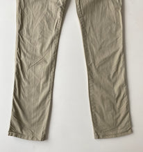 Load image into Gallery viewer, Vans Trousers W30 L30