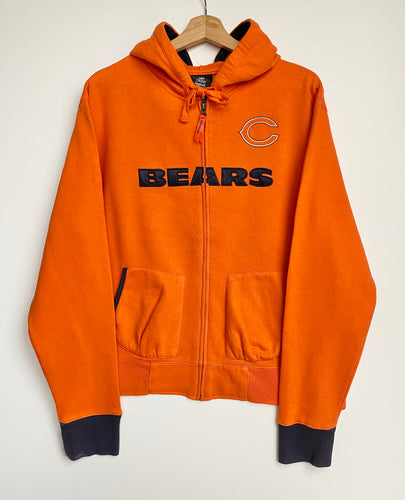 NFL Chicago Bears hoodie (XL)