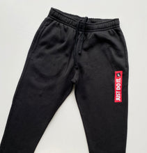 Load image into Gallery viewer, Nike joggers (S)