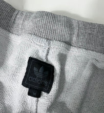 Load image into Gallery viewer, Adidas joggers (M)