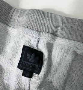Adidas joggers (M)