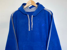 Load image into Gallery viewer, Starter hoodie (L)