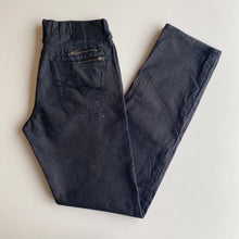 Load image into Gallery viewer, Guess Jeans W30 L32