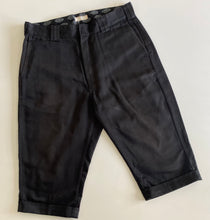 Load image into Gallery viewer, Dickies Shorts W32