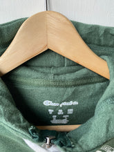 Load image into Gallery viewer, Champion American College hoodie (M)