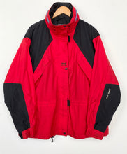 Load image into Gallery viewer, 00s Helly-Hansen Coat (XL)