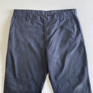 Dickies W38 L30