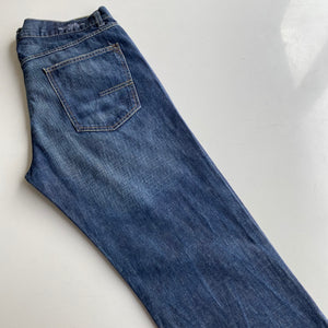 Calvin Klein Jeans W34 L31