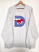 Load image into Gallery viewer, Champion Sweatshirt (2XL)