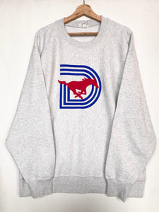 Champion Sweatshirt (2XL)
