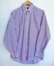 Load image into Gallery viewer, Chaps shirt (L)