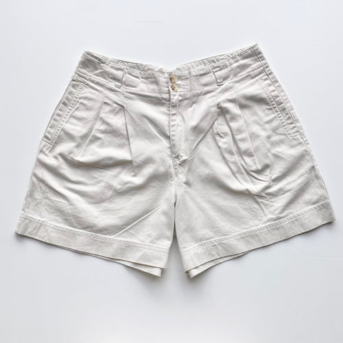 Vintage shorts