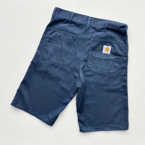 Carhartt Simple Shorts W30