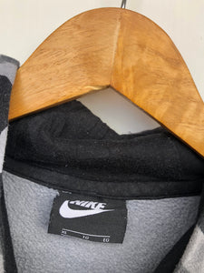 Nike hoodie (S)