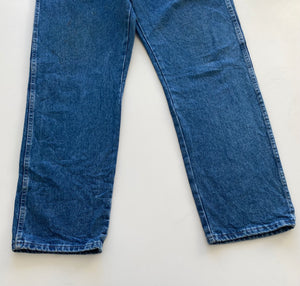 Wrangler Jeans W34 L29
