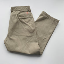 Load image into Gallery viewer, Dickies 874 W42 L30