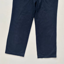Load image into Gallery viewer, Nautica Trousers W34 L28