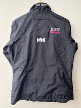 Load image into Gallery viewer, Helly-Hansen coat (L)