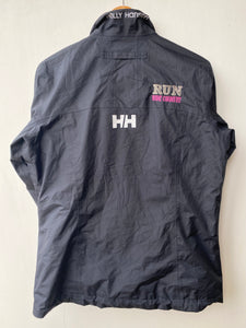 Helly-Hansen coat (L)