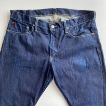 Load image into Gallery viewer, Ralph Lauren Jeans W34 L30