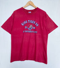 Load image into Gallery viewer, American College t-shirt (L)
