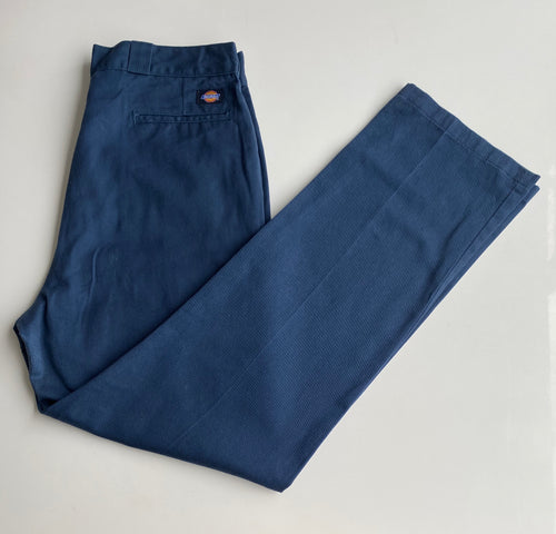 Dickies 874 W38 L34