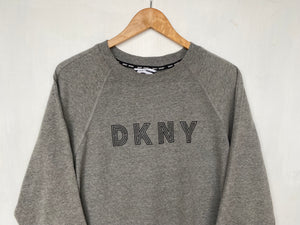 DKNY sweatshirt (M)